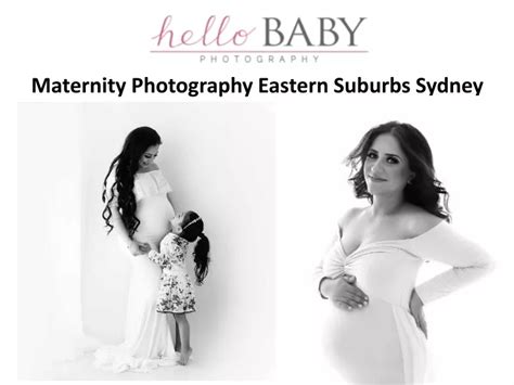 pregnant escort sydney|Pregnant in Personals Services Australia